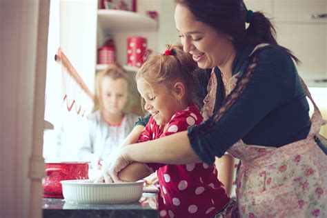 Aile ile Kamp: Çocuklarla Birlikte Yapılacak Aktiviteler ve İpuçları