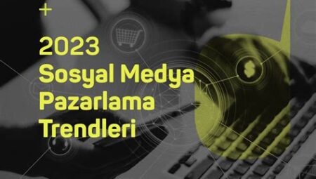 Balıkçılık Trendleri: Yeni Teknolojiler ve Sosyal Medya Paylaşımlarıyla Popülerlik Kazananlar