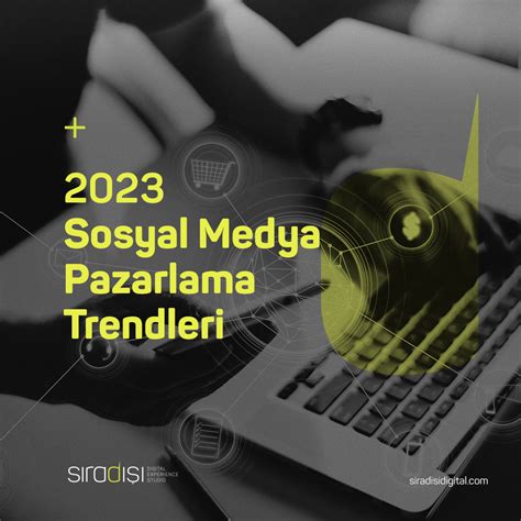 Balıkçılık Trendleri: Yeni Teknolojiler ve Sosyal Medya Paylaşımlarıyla Popülerlik Kazananlar