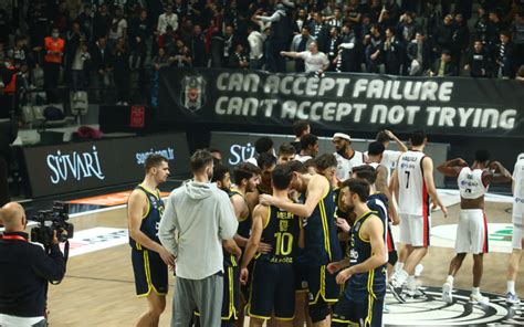 Basketbol Dünyasında Gündem: Liglerdeki En İyi Performanslar ve Sürpriz Sonuçlar