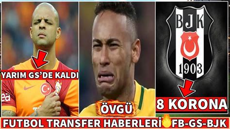 Futbol Transfer Haberleri ve Son Dakika Gelişmeleri: Hangi Takım Hangi Oyuncuyu Transfer Etti?