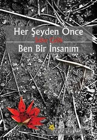 Her Şeyden Uzakta Bir Ben