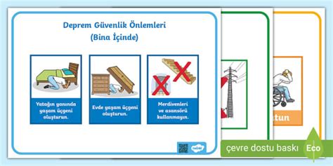 Kampçılıkta Sağlık ve Güvenlik İpuçları ve Önlemleri Pratiği