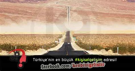 Kendi Yolunu Çiz: GPS'siz Keşif