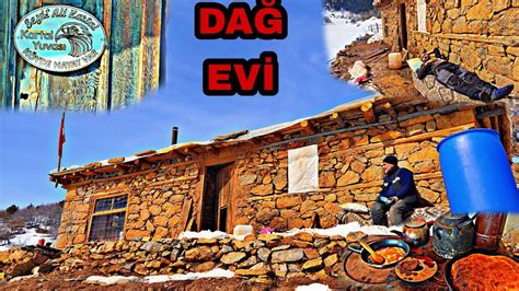 Kuş Sesleriyle Uyanmak